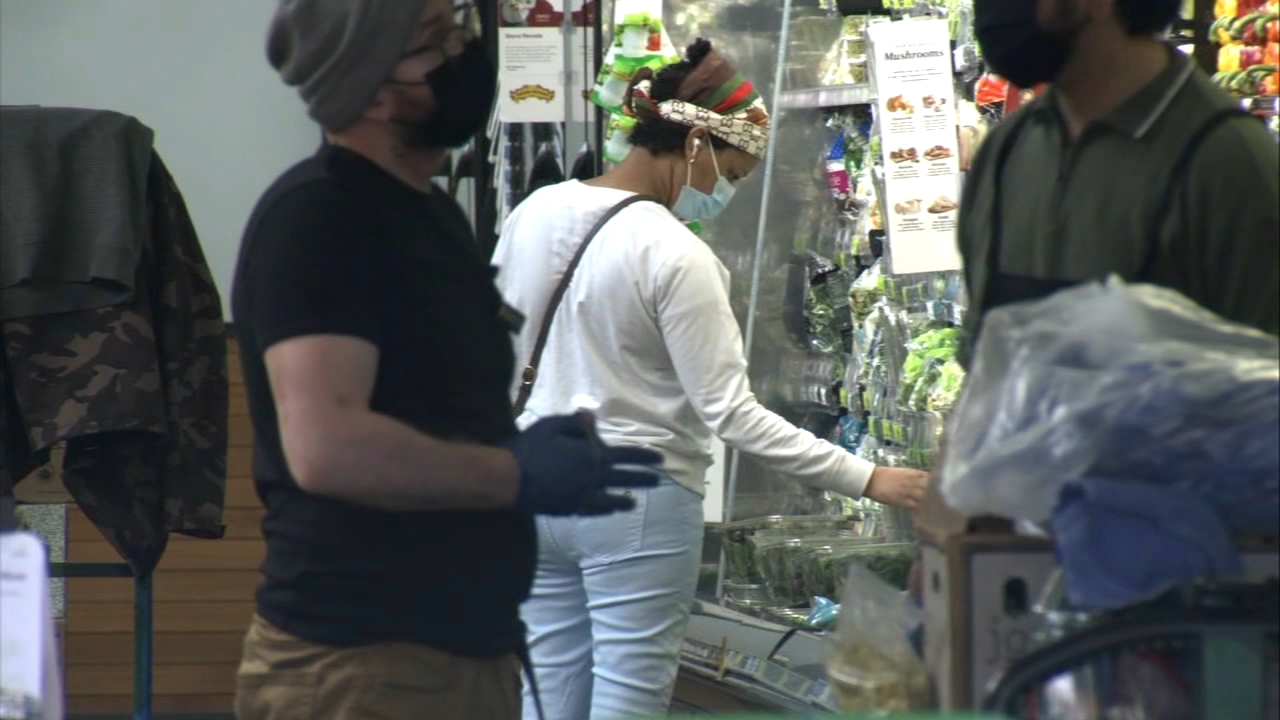 Santa Clara Co. lifts indoor masking, booster mandates