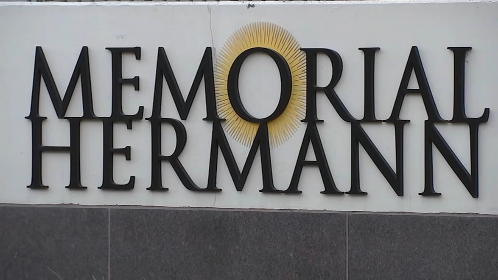 Memorial Hermann services no longer covered by Blue Cross Blue Shield