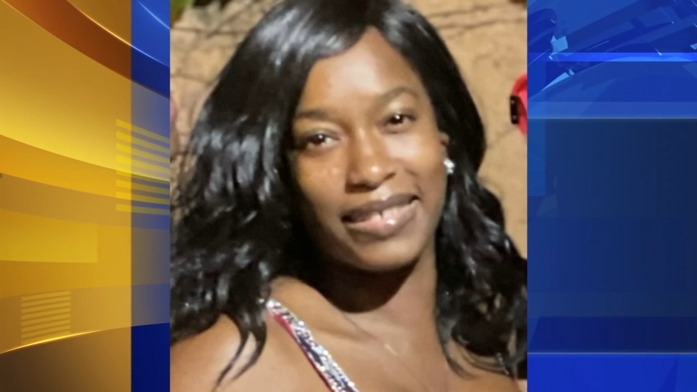 Mother of 6 killed in Philadelphia; family seeks answers