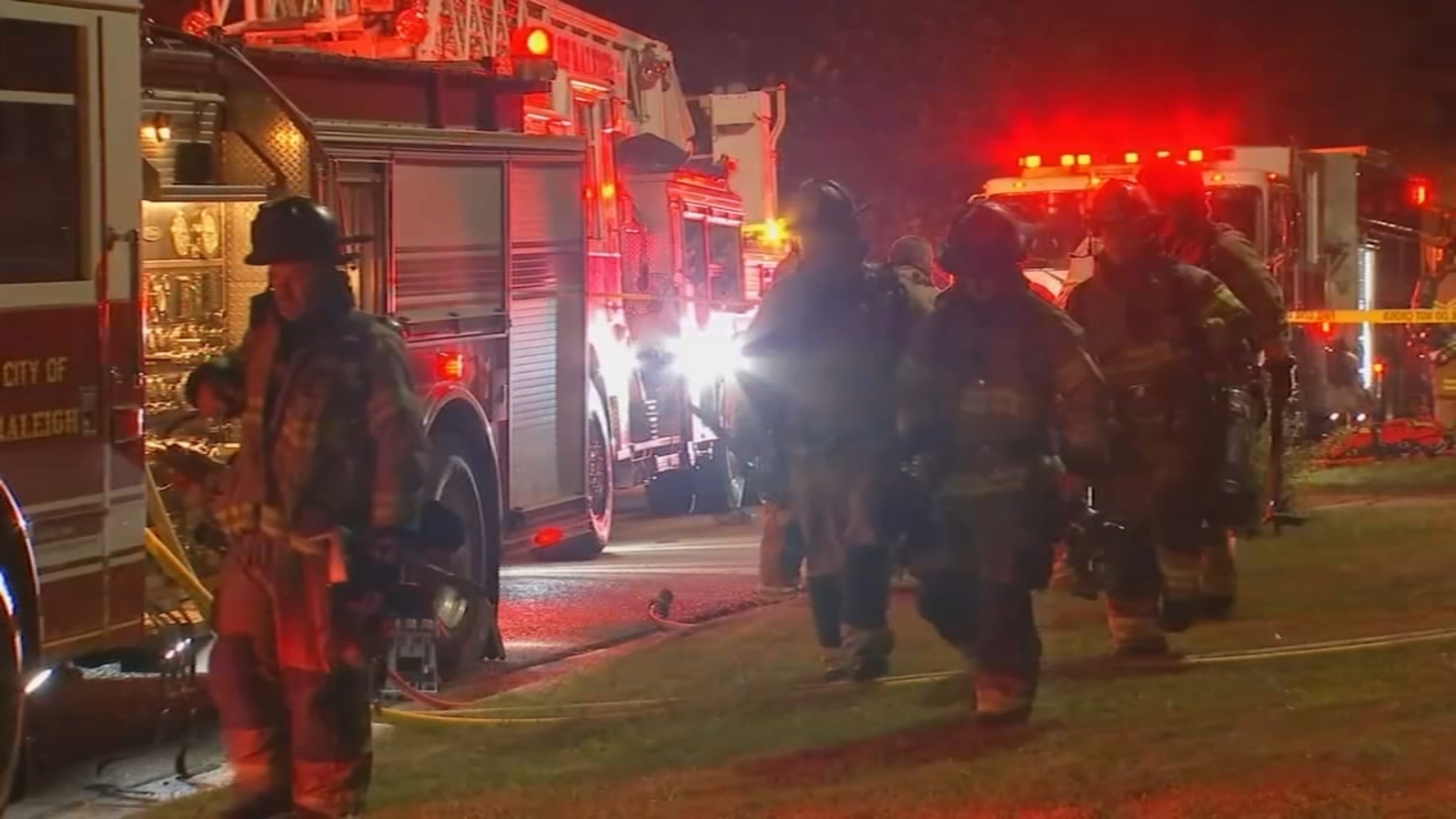 raleigh-firefighters-association-fights-against-insulting-hourly-pay-abc11-raleigh-durham