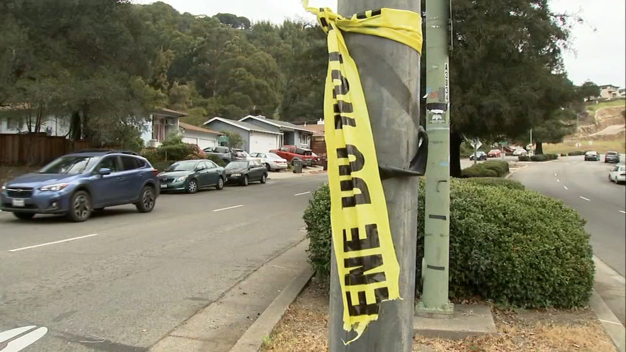 OPD searching for answers in fatal shooting of 14-year-old boy