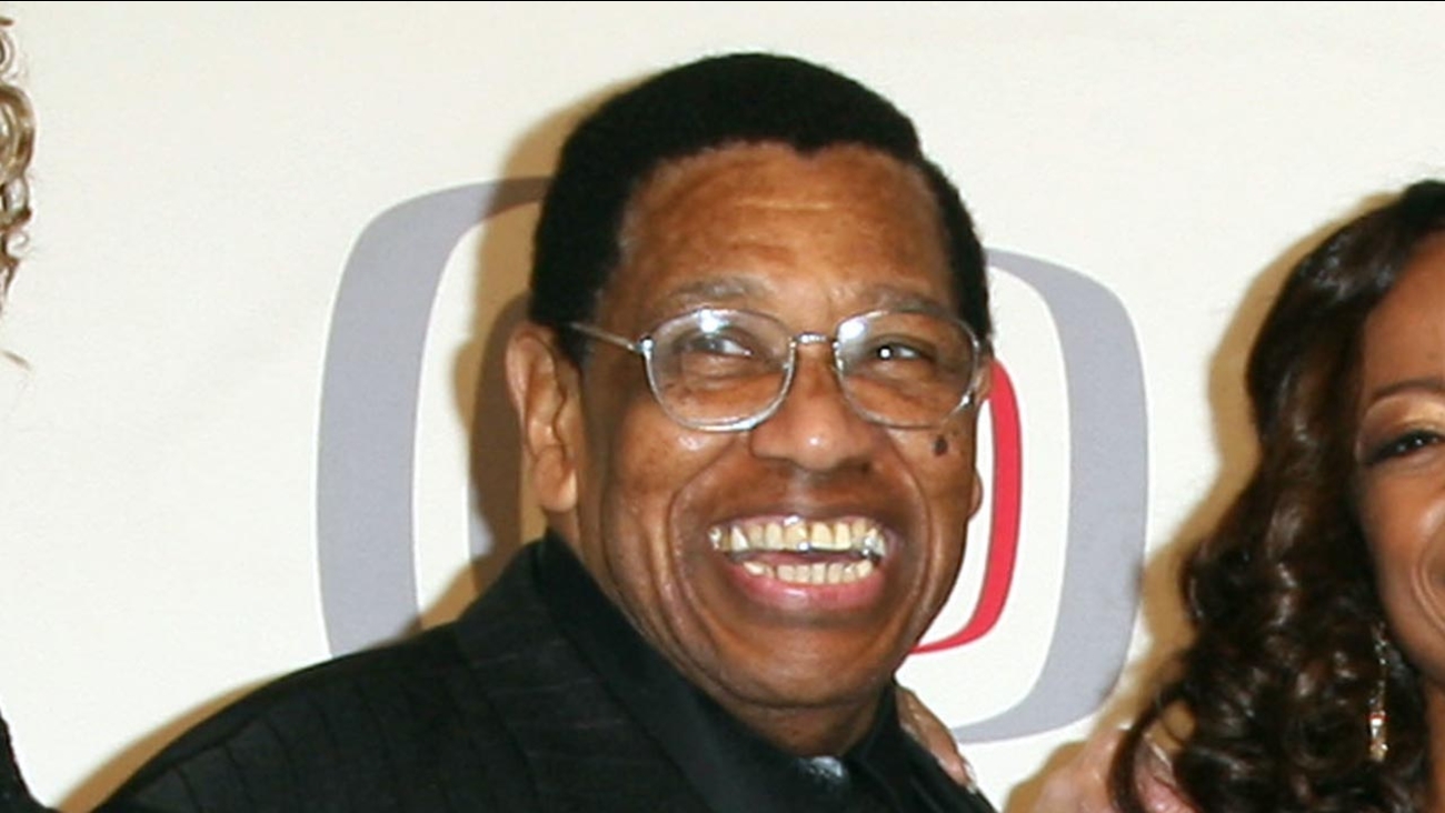 Bookman from good times