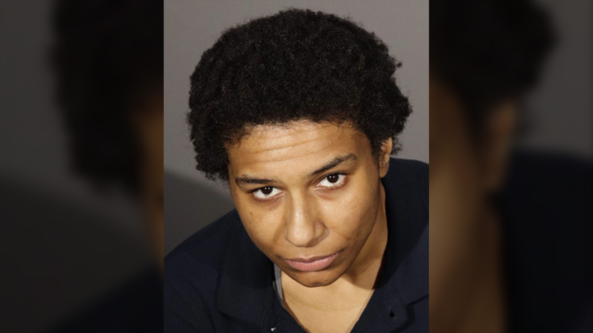 Glendale: Police arrest suspect in unprovoked attack at Glendale ...