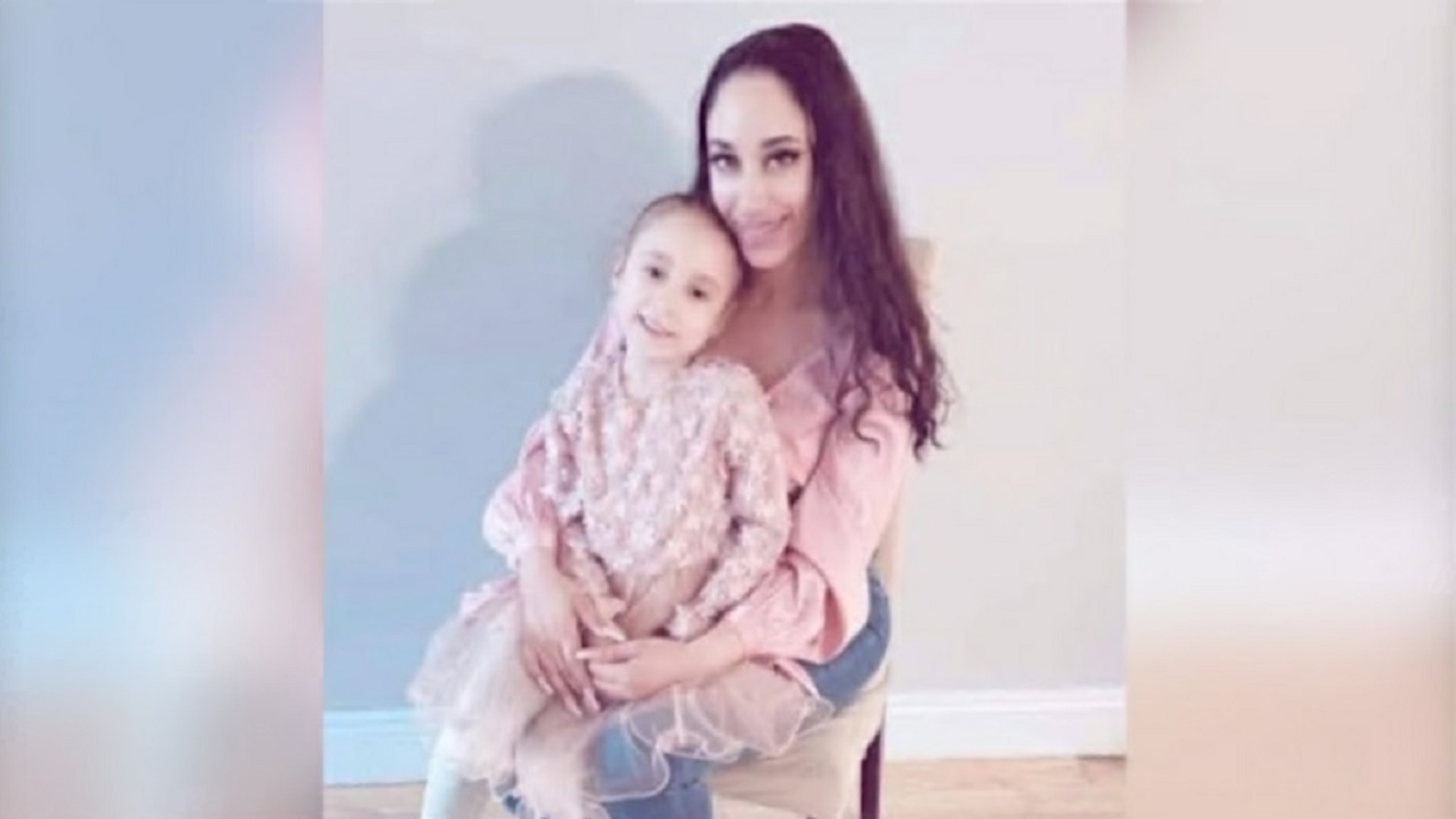 Bronx stabbing: Mother and 6-year-old daughter found stabbed to death ...