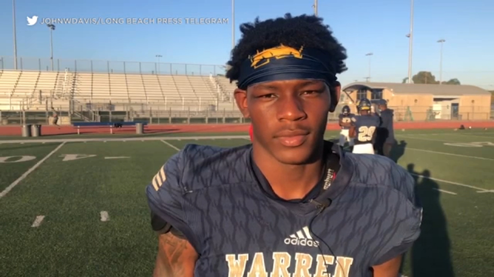 17yearold Jaylon Connish killed, 2 others injured in solovehicle