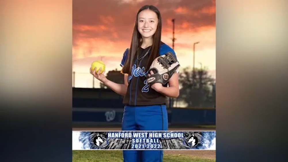 Extra support at Kings County high schools after a crash kills teen