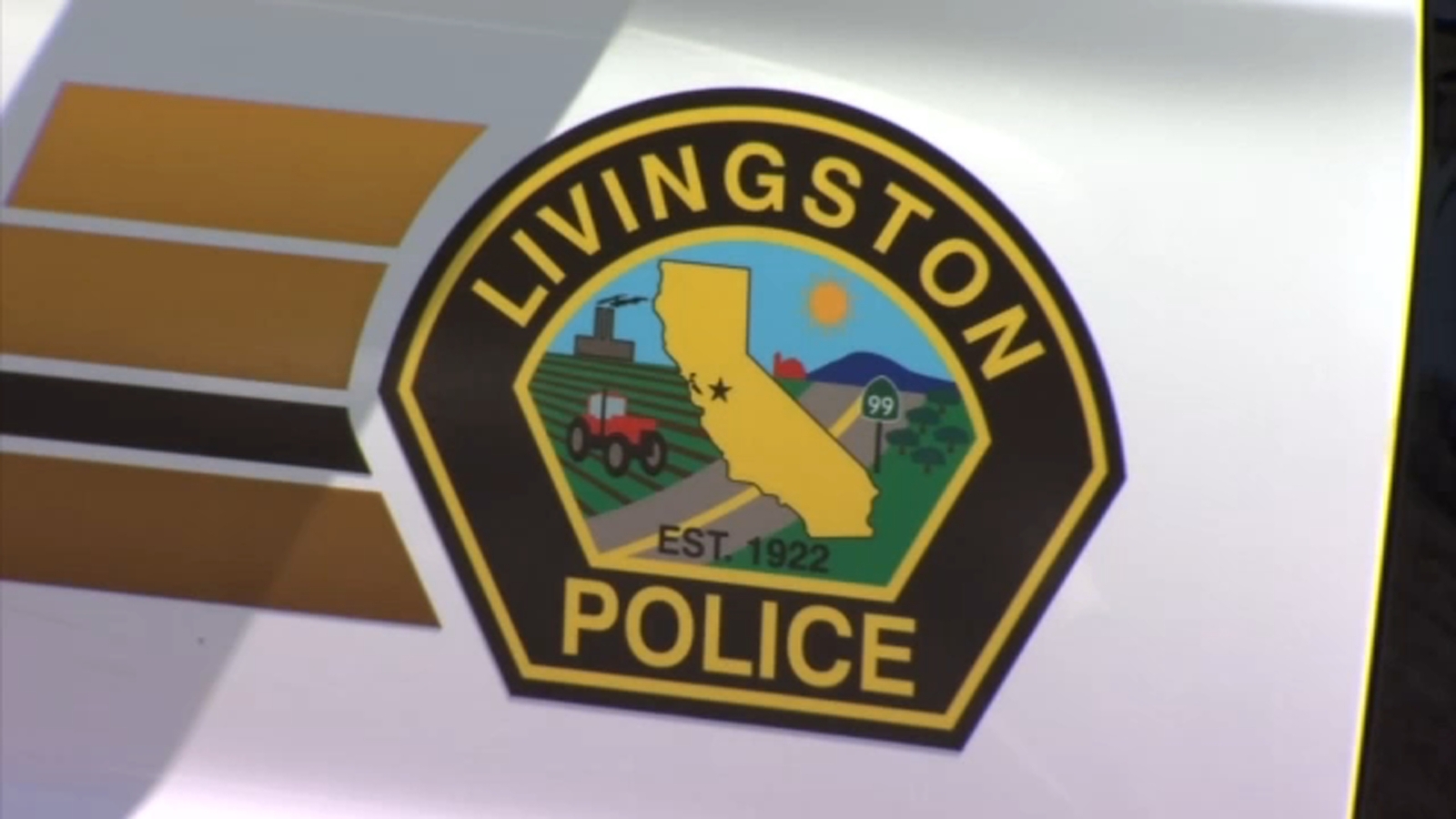 Charges against Livingston police officer accused of making false ...
