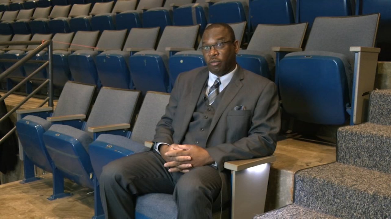 Legendary Durham Hillside drama teacher to retire