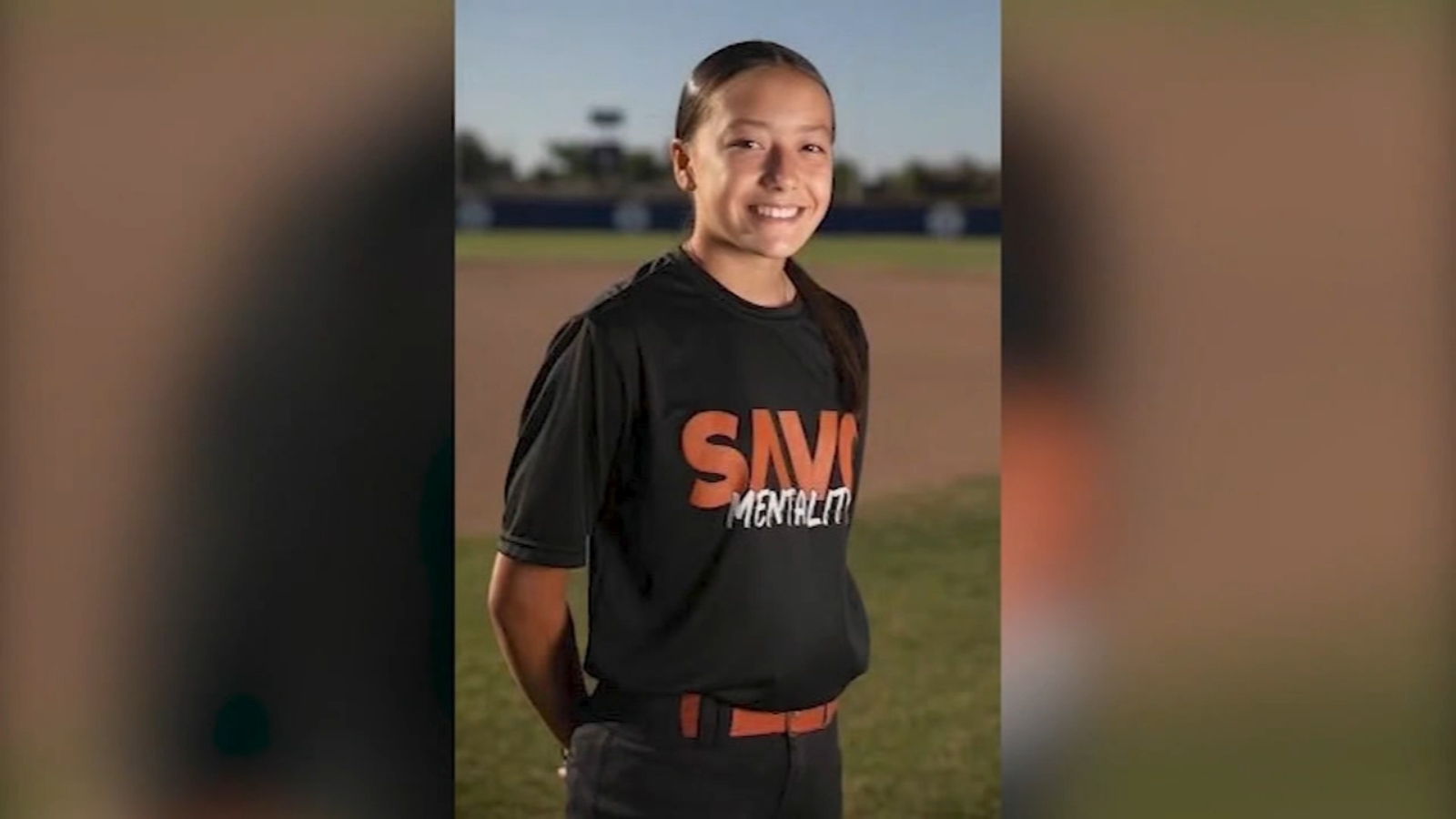 Complaint filed against driver, Fresno County in crash that killed Hanford West softball player - Vimarsana News