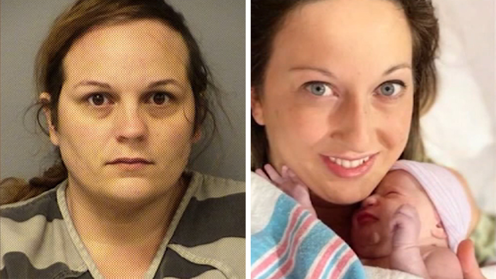 Woman accused of killing her friend for her baby to appear in court ...