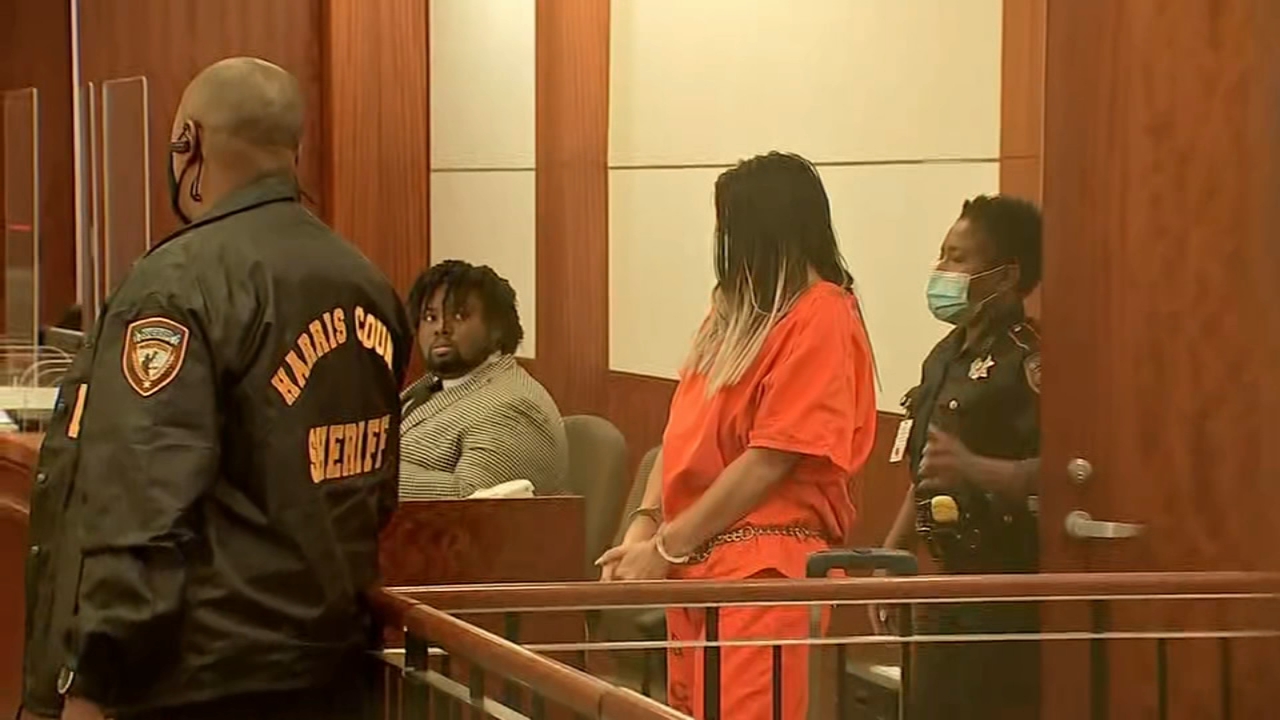 Theresa Balboa hearing delayed so lawyer can review 'new evidence'