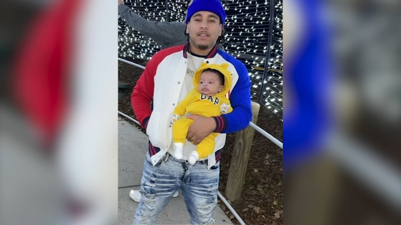 Man killed in northeast Fresno shooting identified