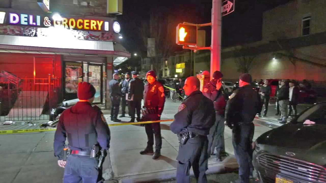 11641879_031122-wabc-brooklyn-