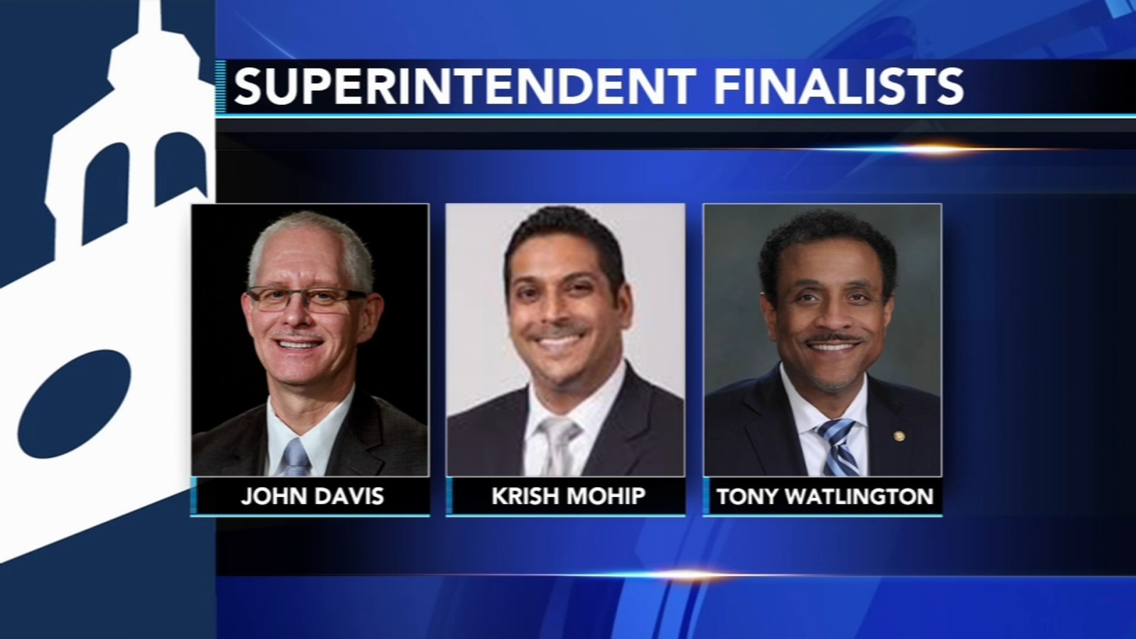 School District of Philadelphia narrows nationwide superintendent ...