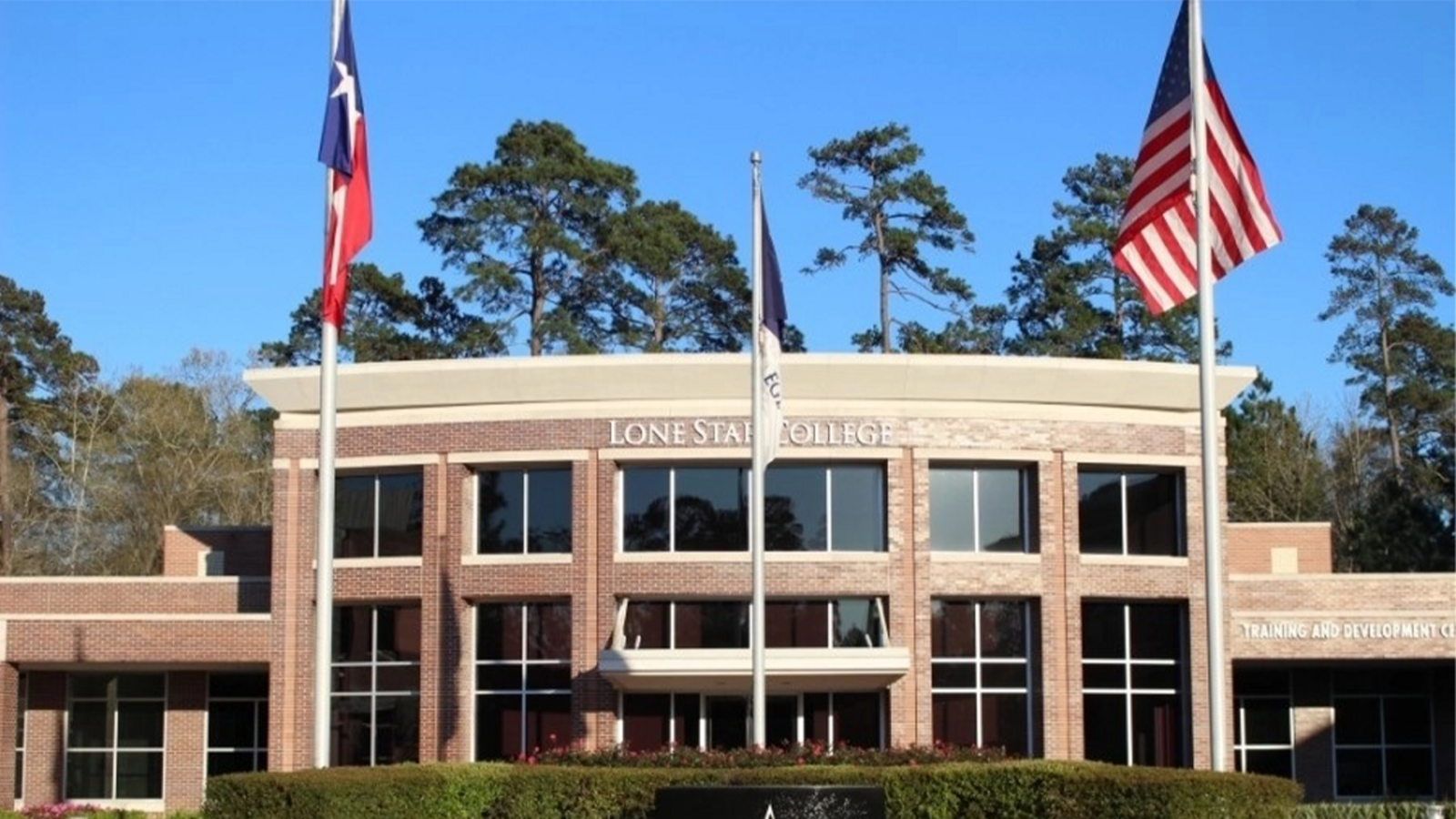 Lone Star College System discusses 6.6 tuition increase as budget