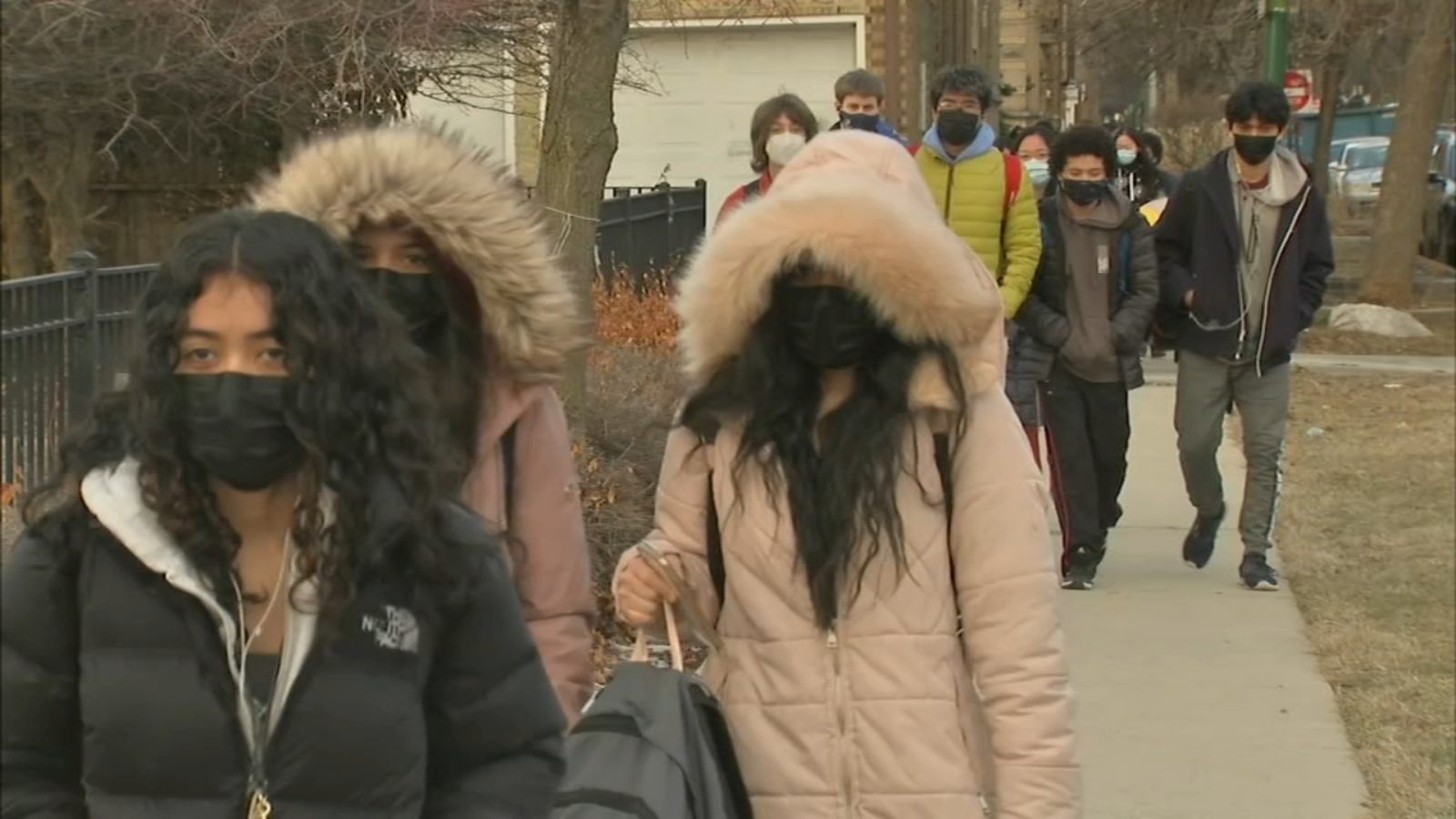 Illinois COVID Update Today IL reports 1,574 new cases, 32 deaths