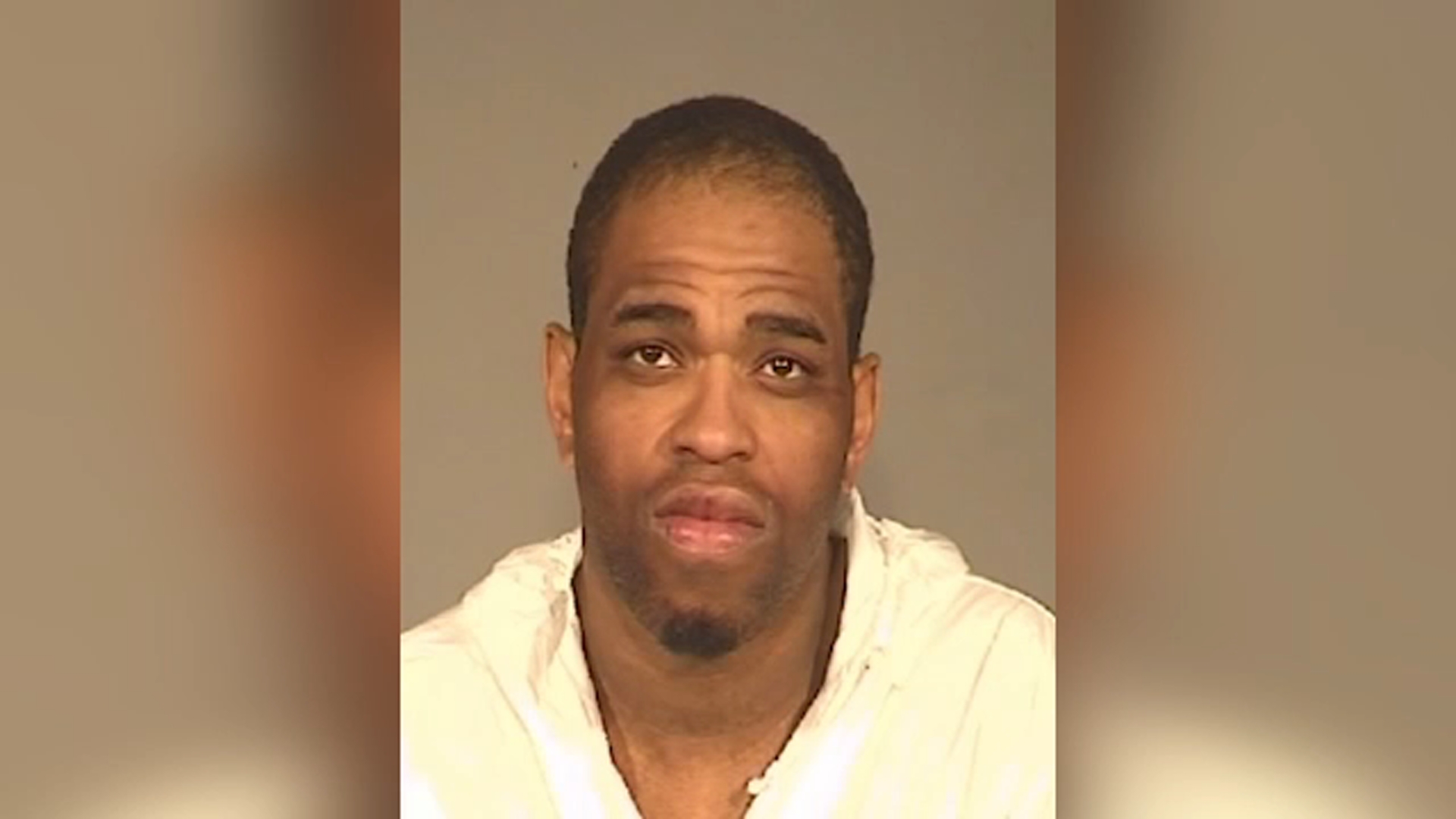 Fresno police ID suspect accused of stabbing teen at Fashion Fair Mall