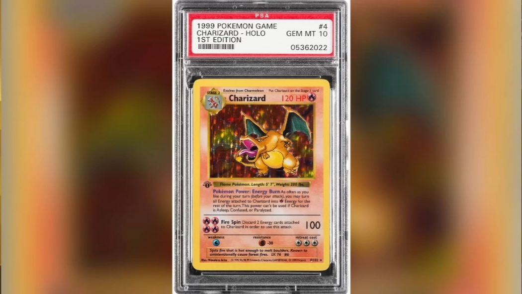 4 card pokemon card Amazon.com: Pokemon - Wailord V - 013/073 main image 1