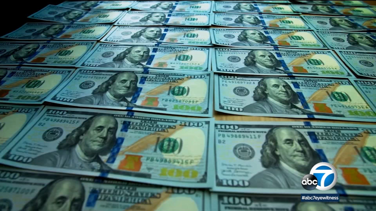 El Monte approves guaranteed income pilot program