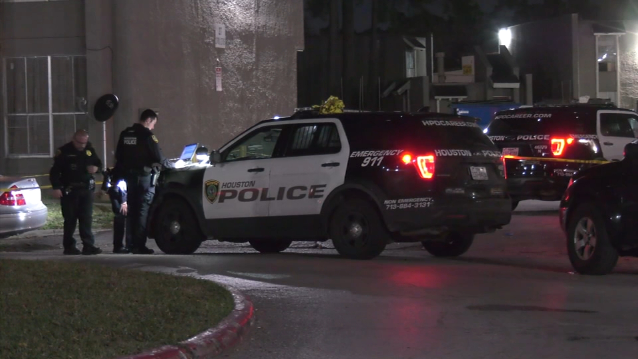 Man shot over catalytic converter attempted theft, cops say