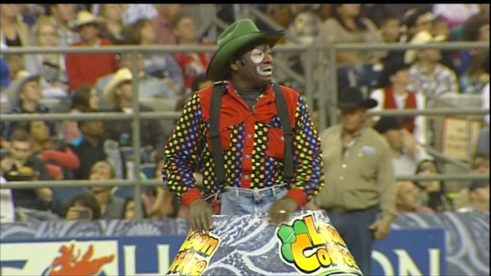 Leon Coffee: 40 years of bullfighting 