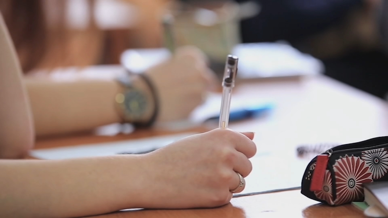 Philly high schools to get later start time in the fall