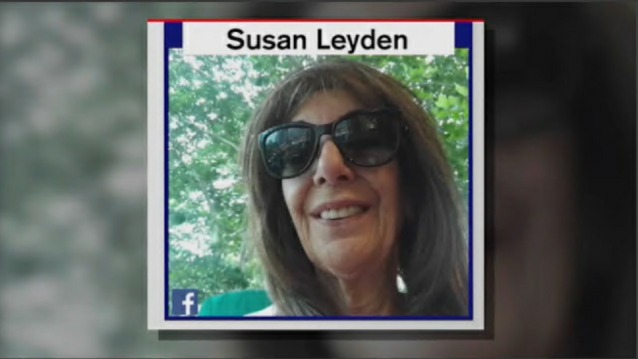 Autopsy results in for woman police say murdered, dismembered by serial killer in Brooklyn