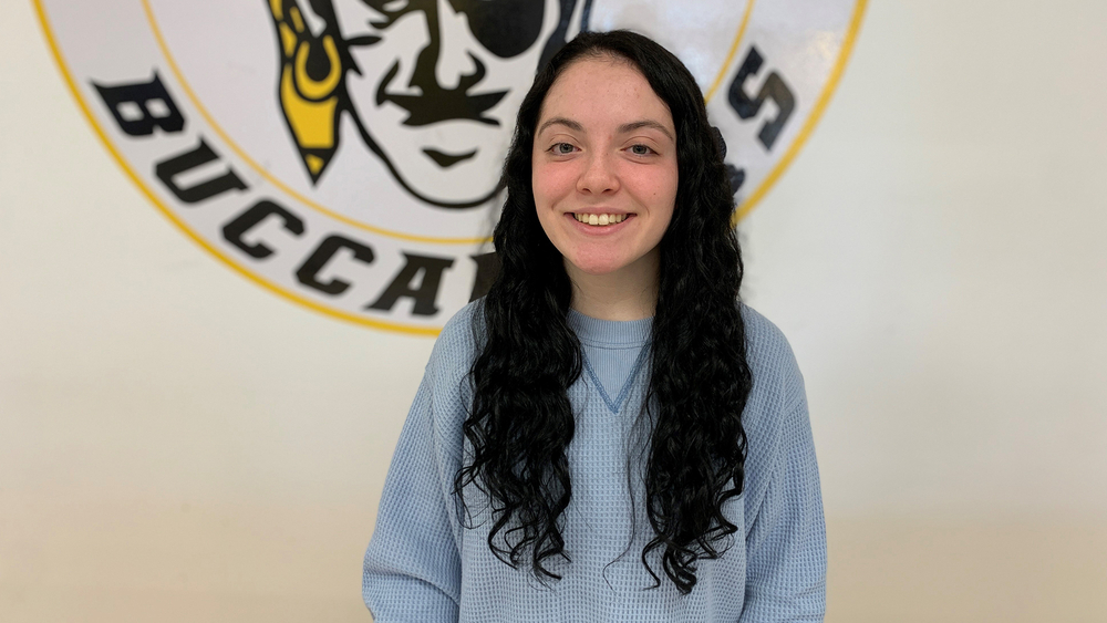 High school senior offered over $1 million in scholarships