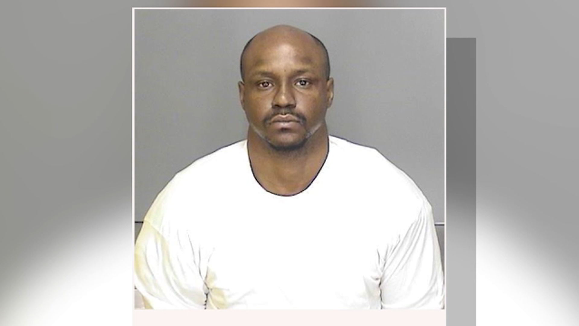 Deputies ID man killed at Merced County gas station; 1 arrested