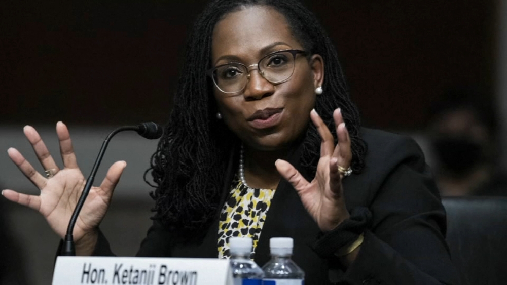 Chicago law professor on historic SCOTUS hearing