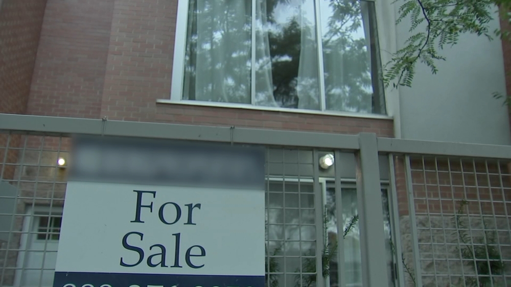 Down payment wire fraud scams cost victims tens of thousands