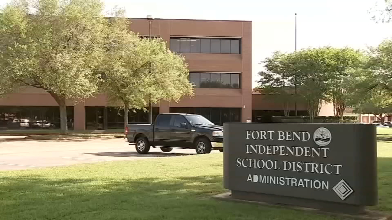 Parents upset with school districts' decision to severe weather