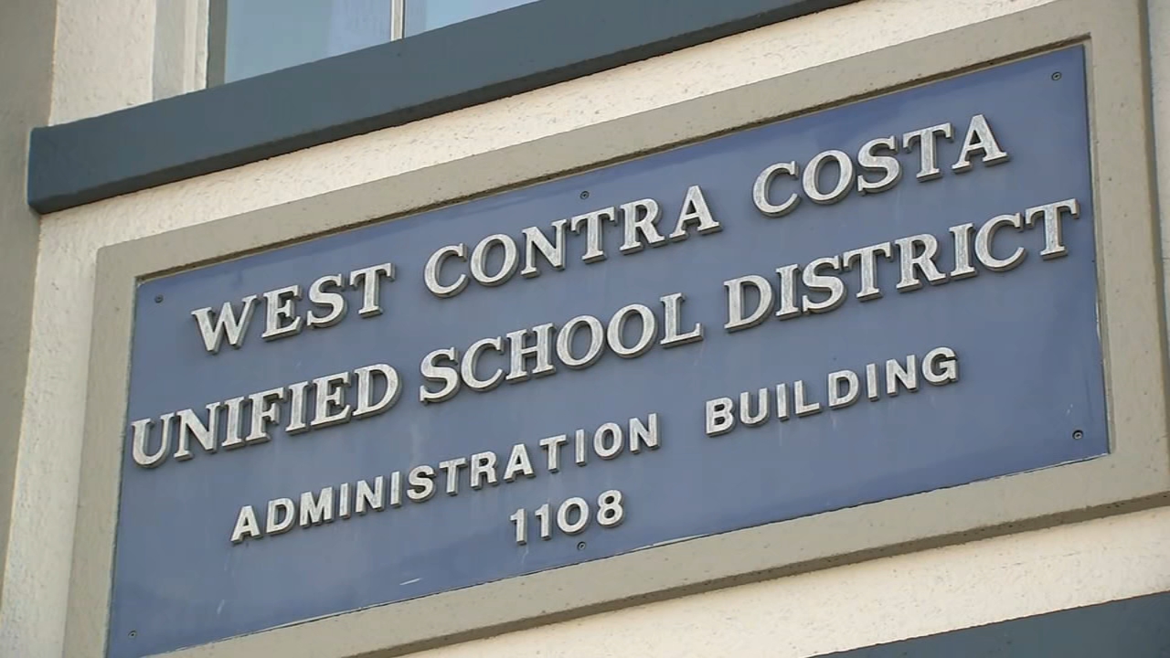 East Bay school district predicts $151M debt in 2024