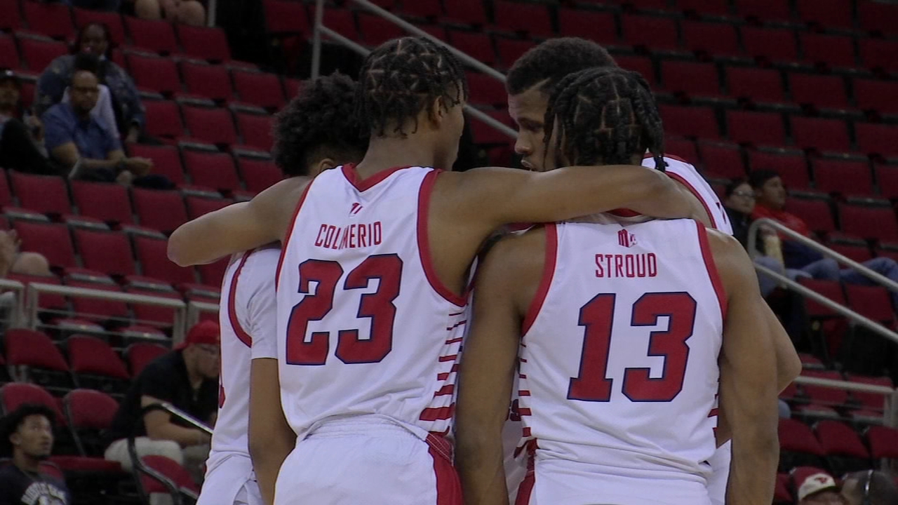 Fresno State to host semifinal in The Basketball Classic