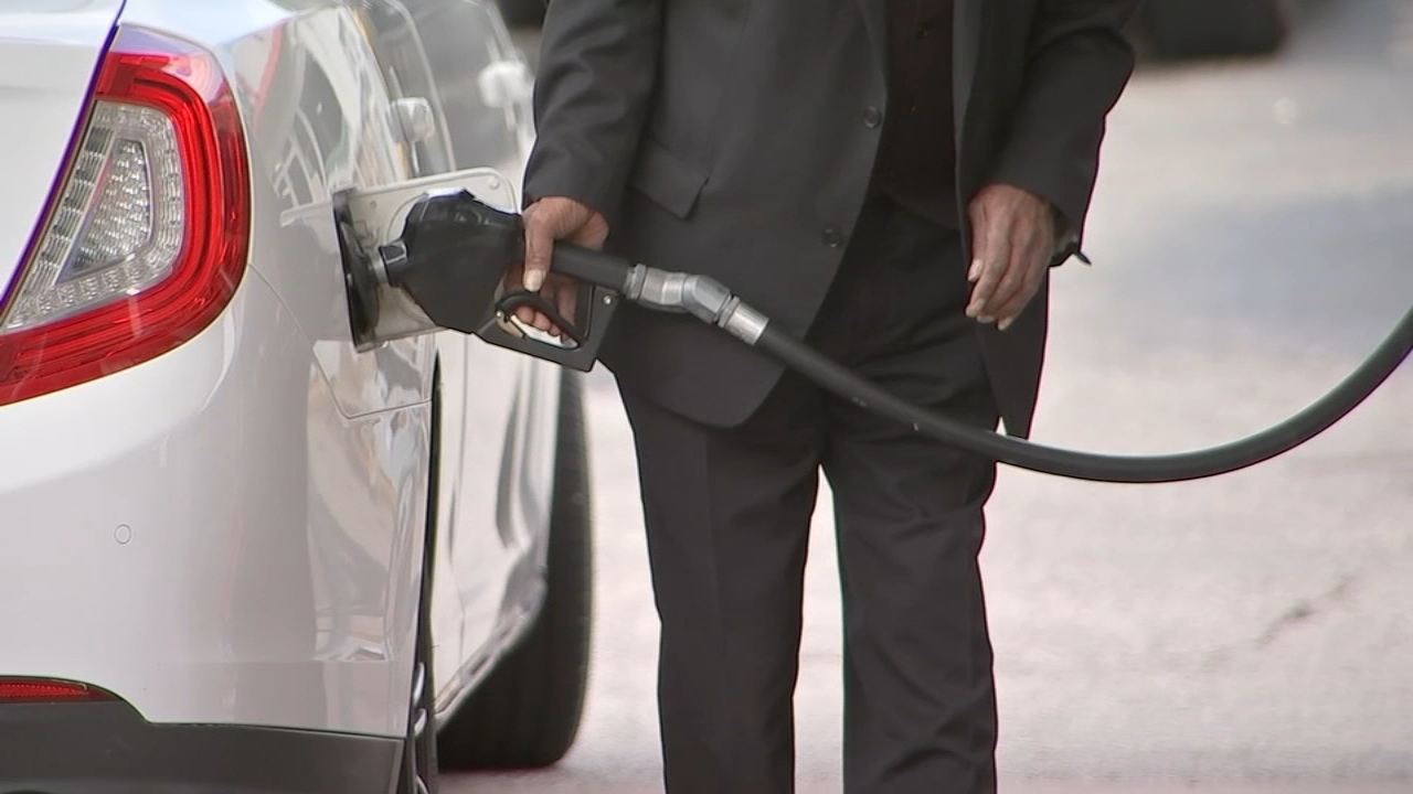 As residents struggle with rising costs, DE offers tax rebates to help