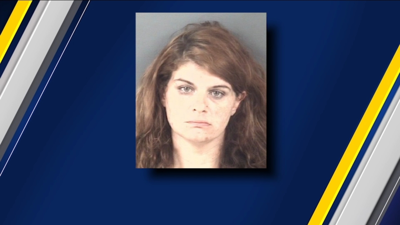 Cumberland County woman found after shooting in Fayetteville - ABC11 ...