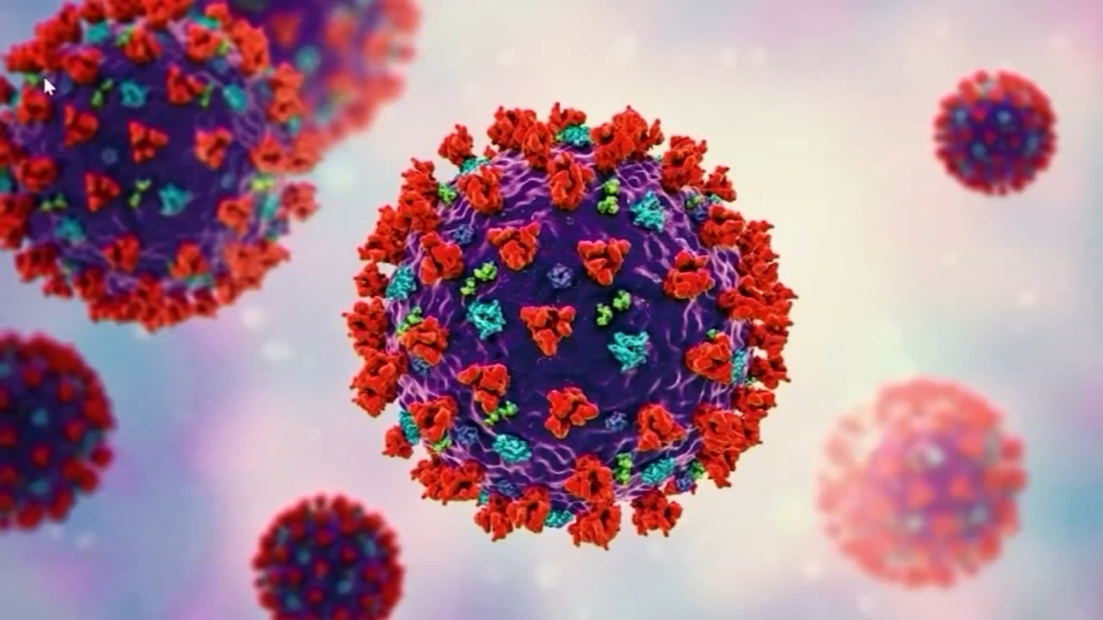 Illinois COVID Update Today IL reports 1,586 new cases, 20 deaths