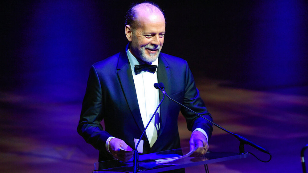 New details emerge on Bruce Willis' condition