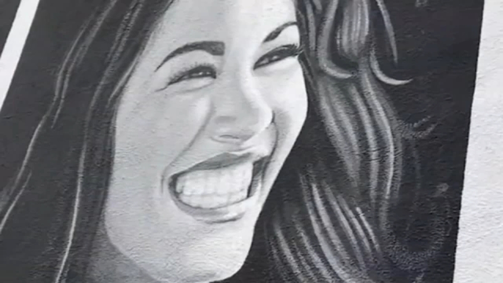 Selena fans share why late Tejano star still has impact