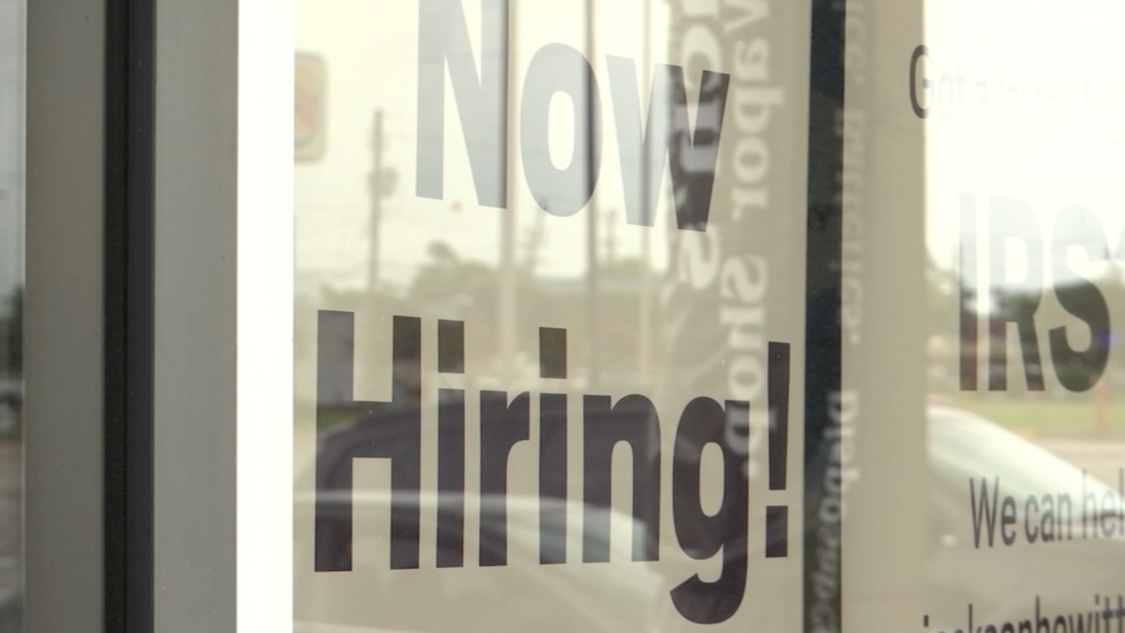 Missouri City’s growth leading to more job and educational opportunities