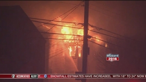 Brigantine News - 6abc Philadelphia