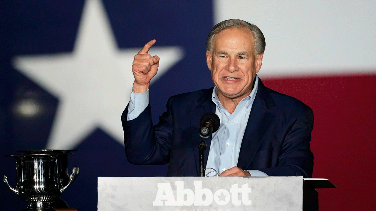 LA County bans official travel to Texas, Florida over LGBTQ+ policies
