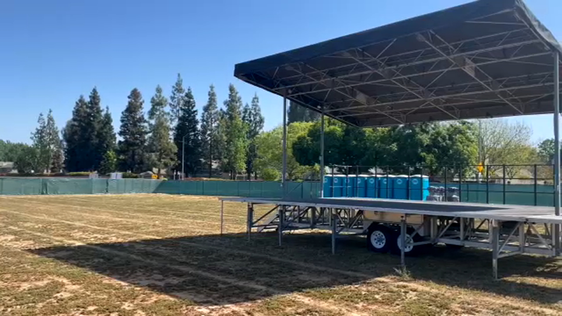 Enjoy craft beer and support local non-profit at Clovis Brewfest
