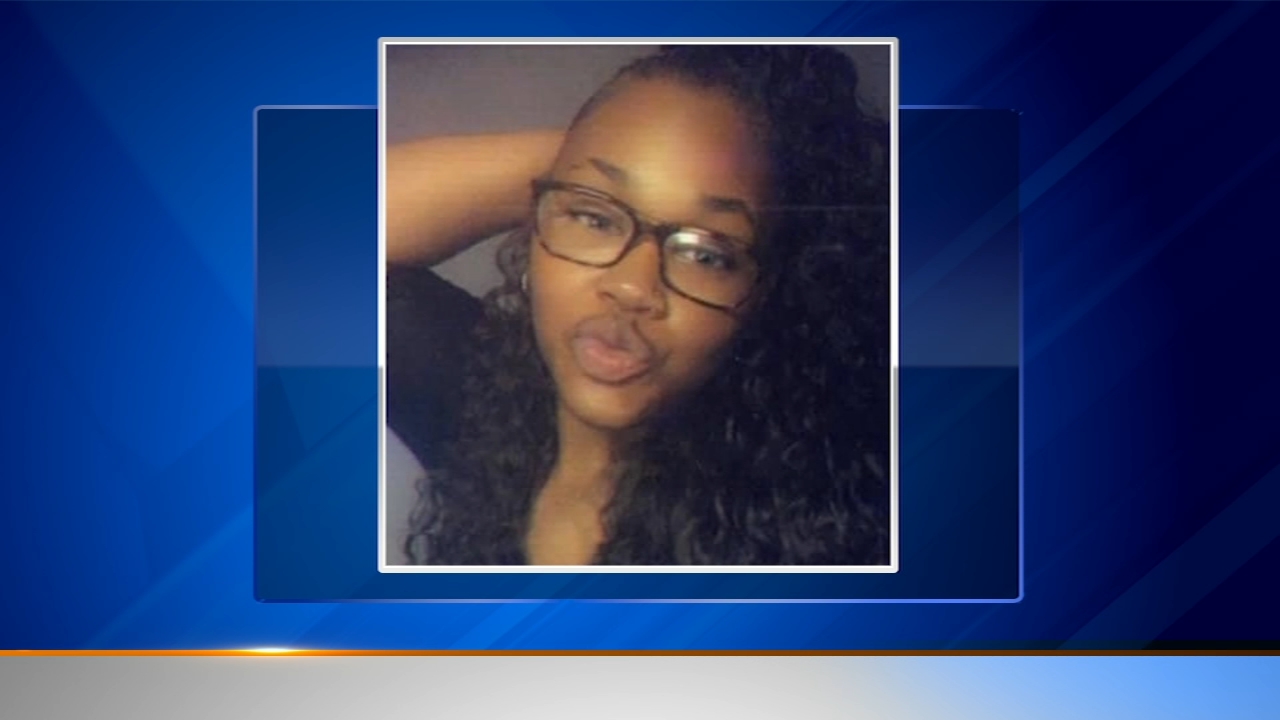 Search for missing IN mom continues after car found crashed