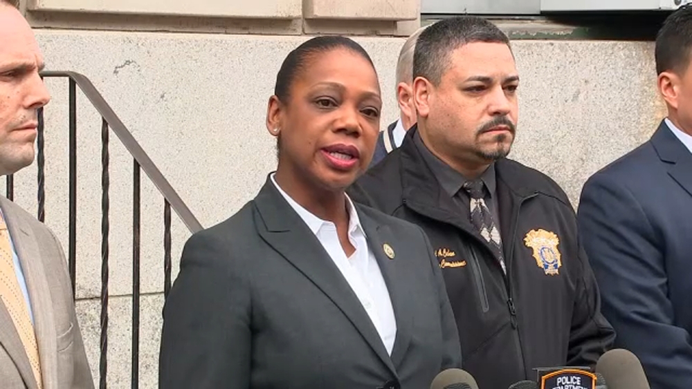 Police identify 17-year-old charged in fatal shooting outside school