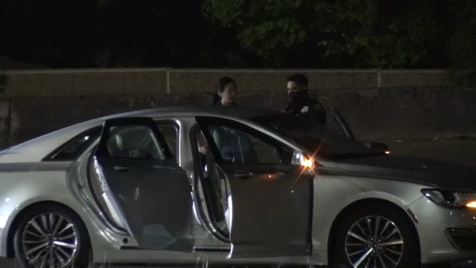 Houston crime: Man shot and killed by passenger riding in the same car ...