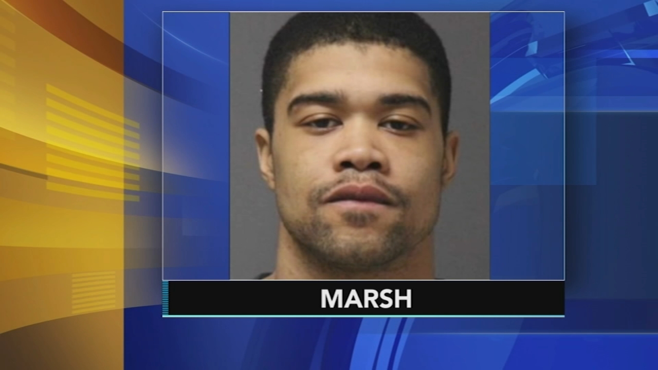 ADL: Man made anti-Semitic remarks before violent rampage in NJ