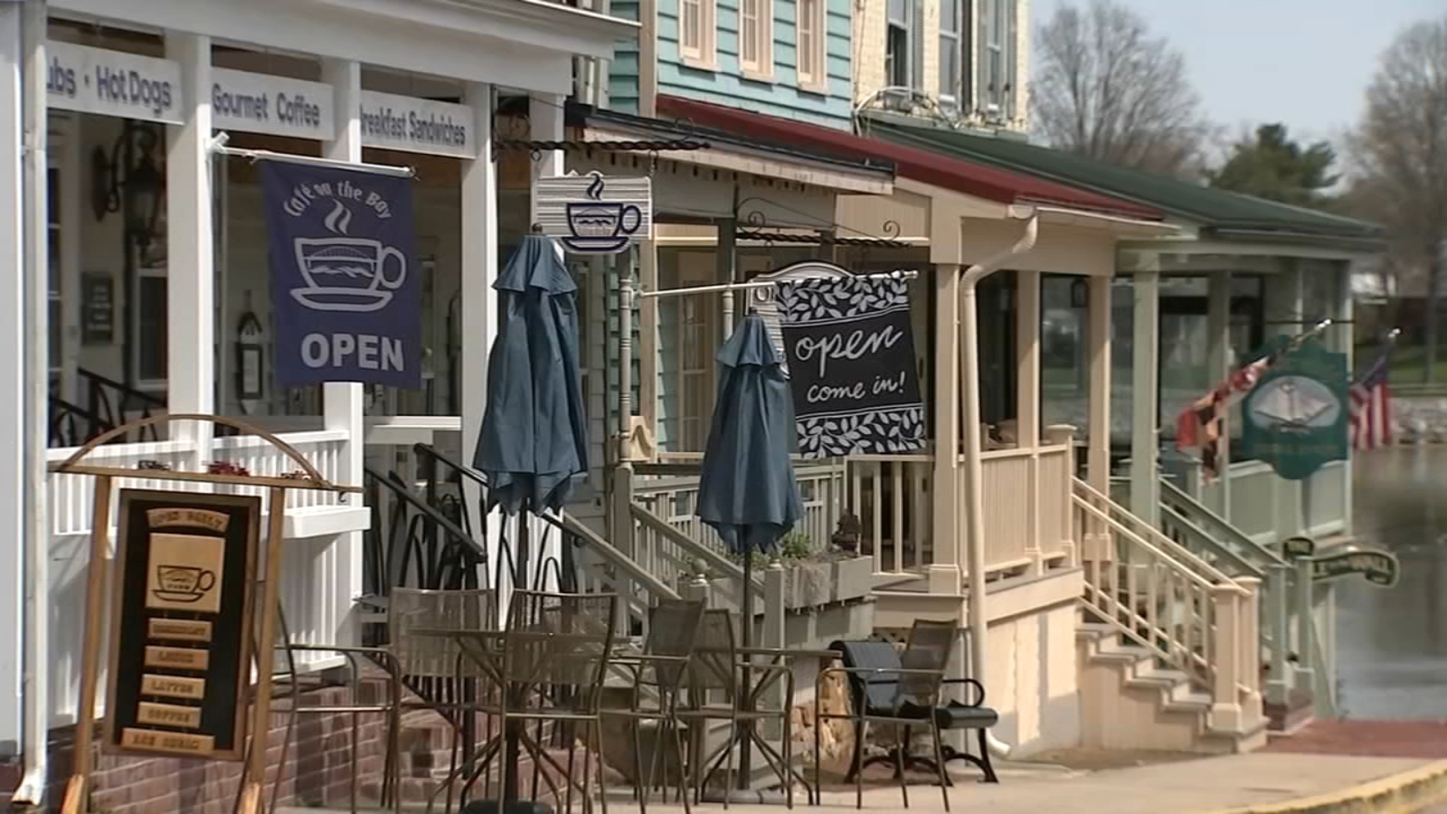 Chesapeake City Funeral Homes - Homemade Ftempo