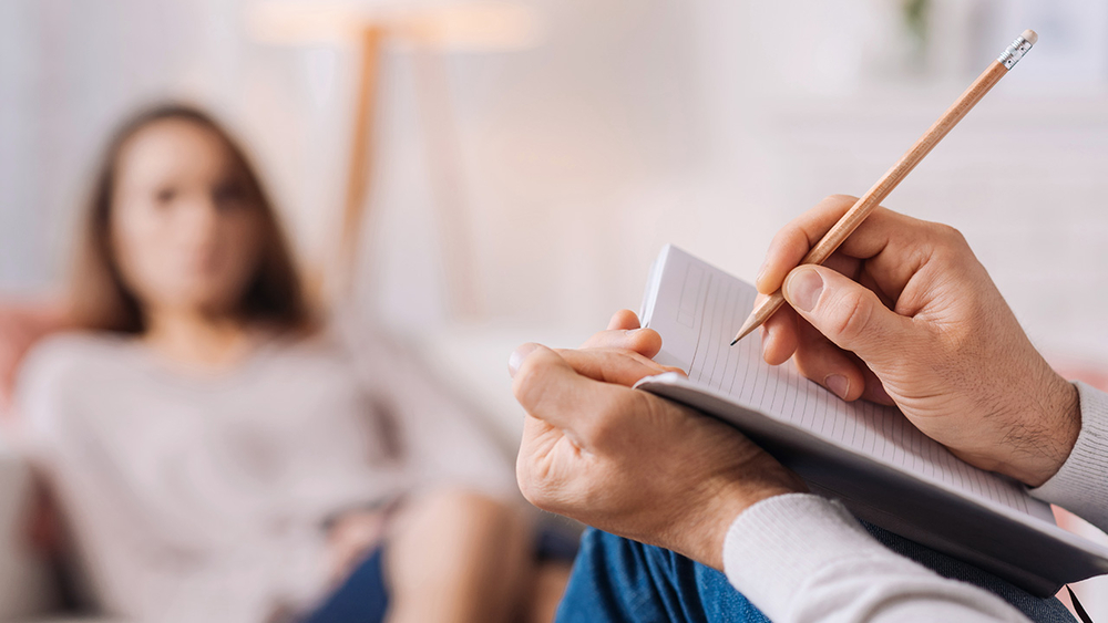 Study finds perimenopause may raise risk of depression by 40%