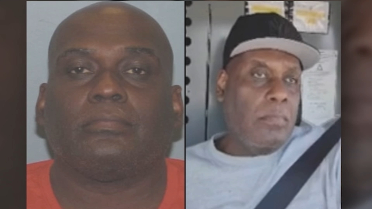 Brooklyn subway attack suspect ordered held without bail
